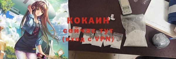 гашик Волоколамск